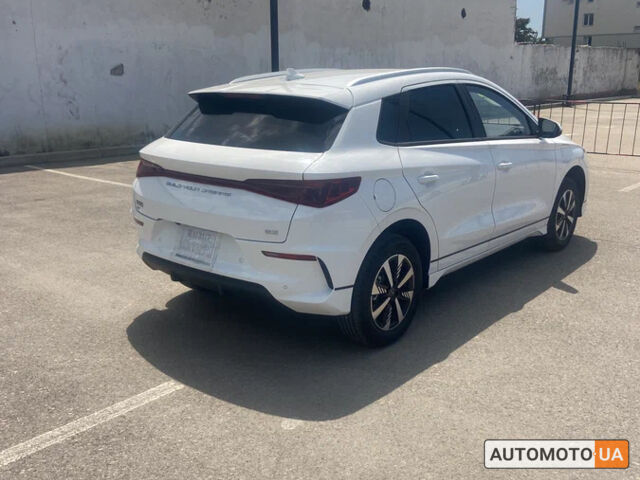 купить новое авто БИД e2 2026 года от официального дилера VinAVto БИД фото