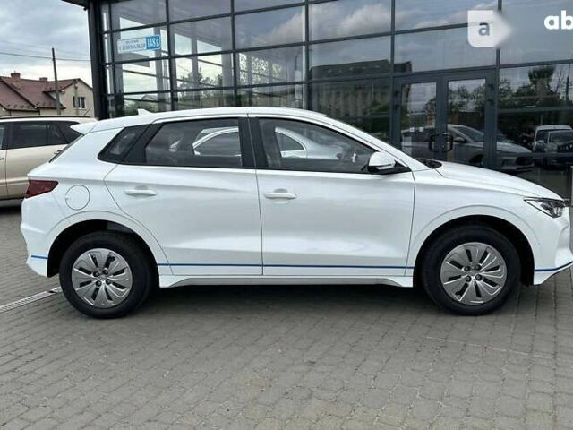 БІД e2, об'ємом двигуна 0 л та пробігом 1 тис. км за 19200 $, фото 1 на Automoto.ua