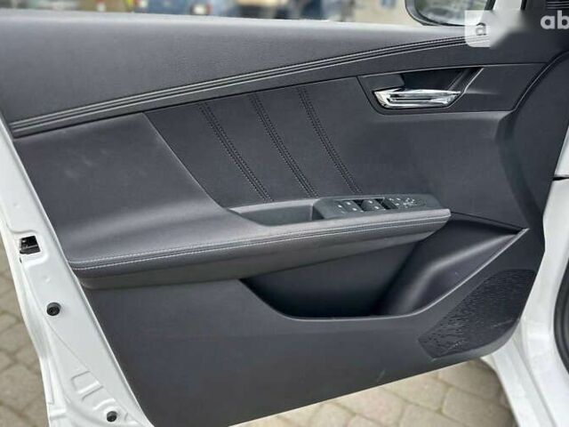 БІД e2, об'ємом двигуна 0 л та пробігом 1 тис. км за 19200 $, фото 7 на Automoto.ua