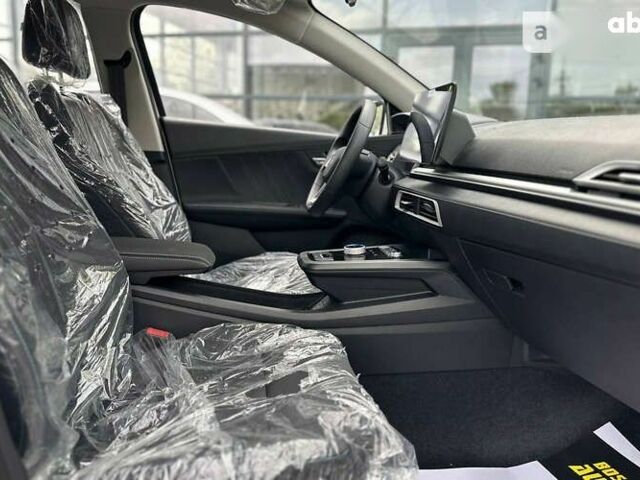 БІД e2, об'ємом двигуна 0 л та пробігом 1 тис. км за 19200 $, фото 16 на Automoto.ua