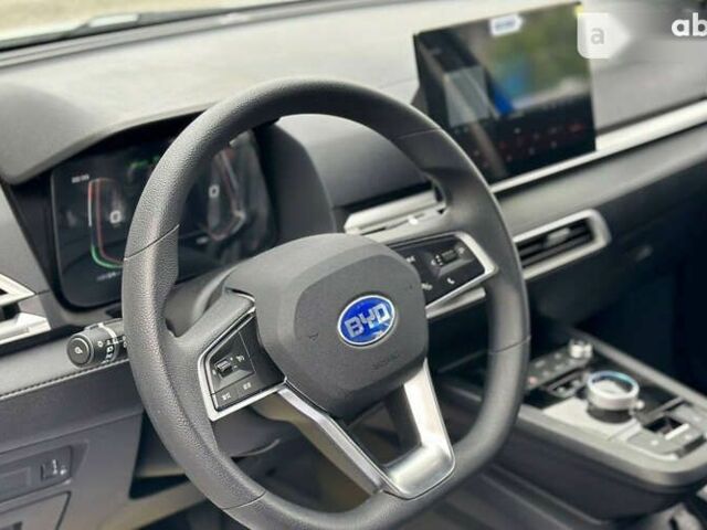 БІД e2, об'ємом двигуна 0 л та пробігом 1 тис. км за 19200 $, фото 9 на Automoto.ua