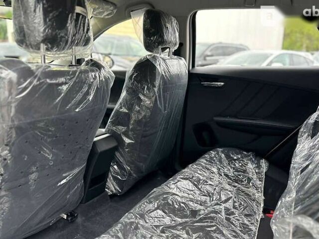 БІД e2, об'ємом двигуна 0 л та пробігом 1 тис. км за 19200 $, фото 18 на Automoto.ua