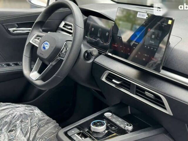 БІД e2, об'ємом двигуна 0 л та пробігом 1 тис. км за 19200 $, фото 17 на Automoto.ua