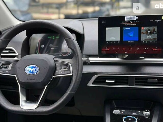 БІД e2, об'ємом двигуна 0 л та пробігом 1 тис. км за 19200 $, фото 13 на Automoto.ua