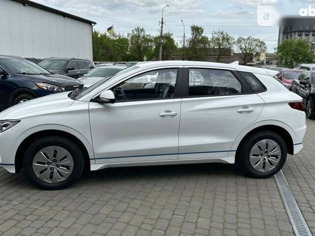 БІД e2, об'ємом двигуна 0 л та пробігом 1 тис. км за 19200 $, фото 5 на Automoto.ua