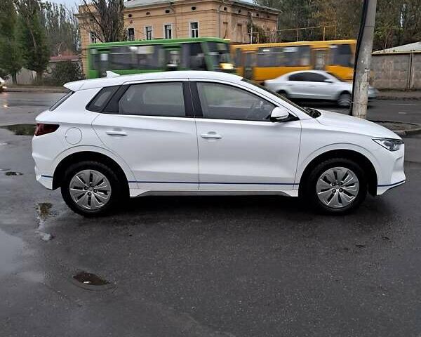 БІД e2, об'ємом двигуна 0 л та пробігом 129 тис. км за 14000 $, фото 3 на Automoto.ua