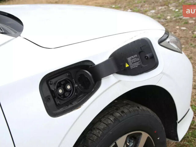 БІД e2, об'ємом двигуна 0 л та пробігом 0 тис. км за 15999 $, фото 13 на Automoto.ua