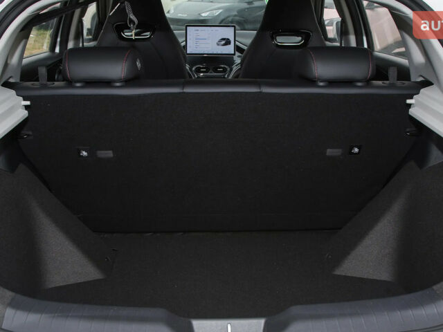 БІД e2, об'ємом двигуна 0 л та пробігом 0 тис. км за 15999 $, фото 29 на Automoto.ua