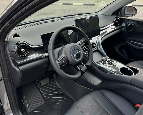 БИД e2, объемом двигателя 0 л и пробегом 1 тыс. км за 18500 $, фото 23 на Automoto.ua