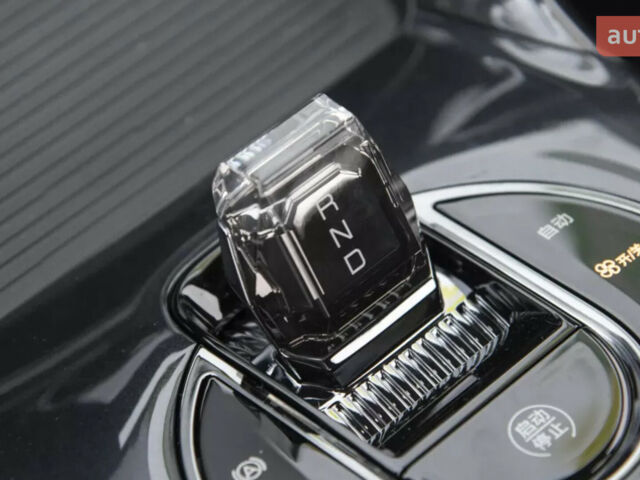 БІД e2, об'ємом двигуна 0 л та пробігом 0 тис. км за 15999 $, фото 25 на Automoto.ua