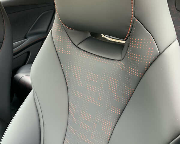 БИД e2, объемом двигателя 0 л и пробегом 1 тыс. км за 18500 $, фото 24 на Automoto.ua