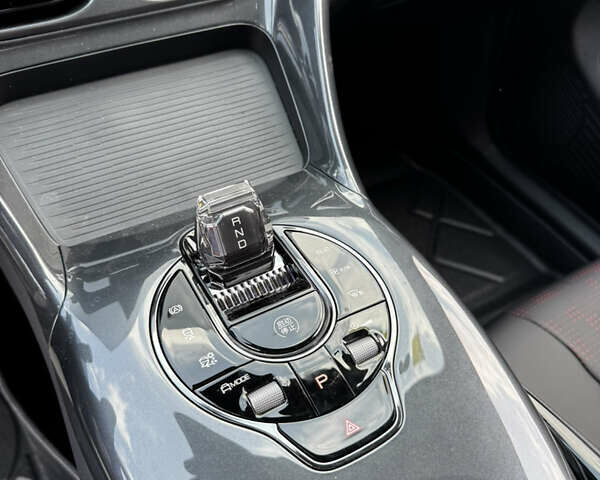 БИД e2, объемом двигателя 0 л и пробегом 1 тыс. км за 18500 $, фото 26 на Automoto.ua