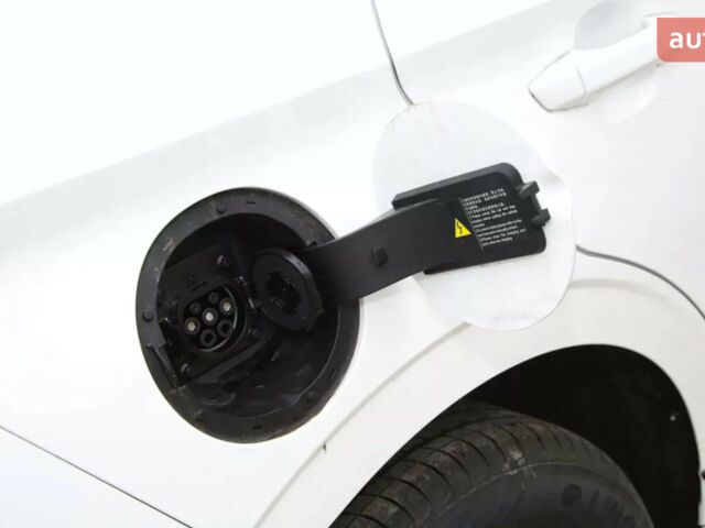 БІД e2, об'ємом двигуна 0 л та пробігом 0 тис. км за 15999 $, фото 12 на Automoto.ua