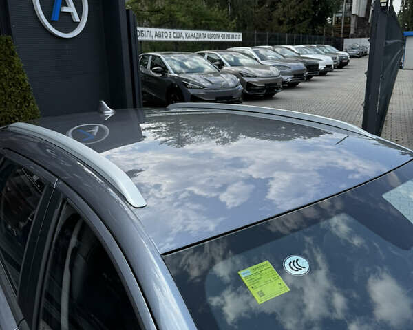 БИД e2, объемом двигателя 0 л и пробегом 1 тыс. км за 18500 $, фото 15 на Automoto.ua