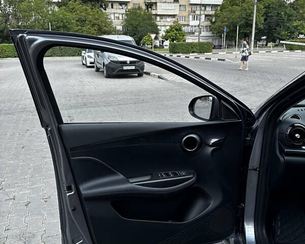 БІД e2, об'ємом двигуна 0 л та пробігом 1 тис. км за 18500 $, фото 33 на Automoto.ua