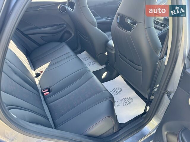 купить новое авто БИД e2 2025 года от официального дилера Алексей БИД фото