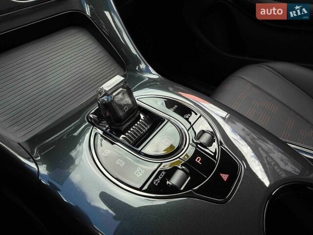 БІД e2, об'ємом двигуна 0 л та пробігом 1 тис. км за 18490 $, фото 21 на Automoto.ua