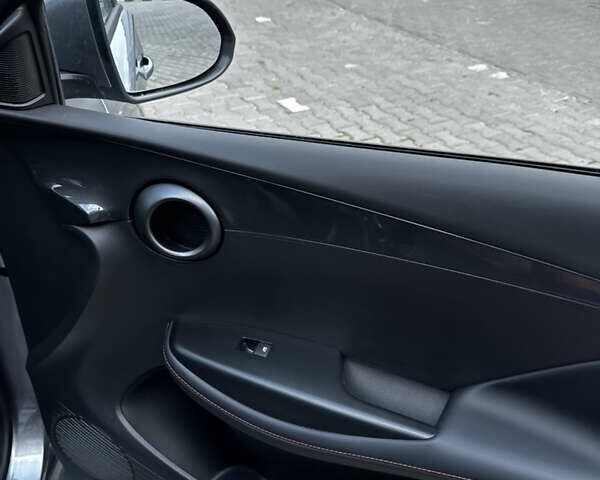 БІД e2, об'ємом двигуна 0 л та пробігом 1 тис. км за 18500 $, фото 47 на Automoto.ua