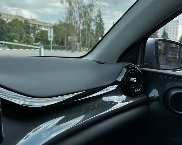БИД e2, объемом двигателя 0 л и пробегом 1 тыс. км за 18500 $, фото 27 на Automoto.ua