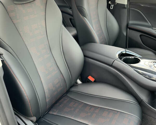 БІД e2, об'ємом двигуна 0 л та пробігом 1 тис. км за 18500 $, фото 33 на Automoto.ua