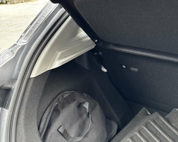 БІД e2, об'ємом двигуна 0 л та пробігом 1 тис. км за 18500 $, фото 53 на Automoto.ua