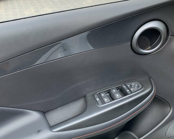 БИД e2, объемом двигателя 0 л и пробегом 1 тыс. км за 18500 $, фото 26 на Automoto.ua