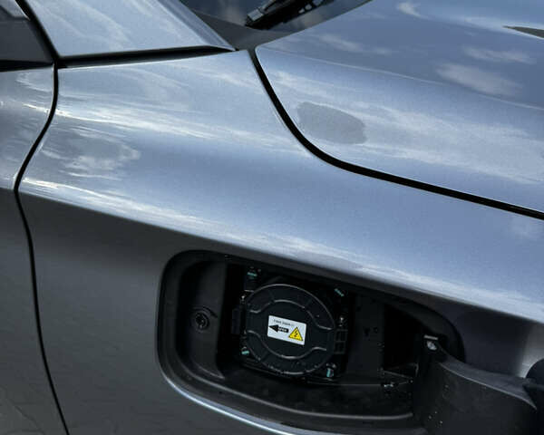 БІД e2, об'ємом двигуна 0 л та пробігом 1 тис. км за 18500 $, фото 14 на Automoto.ua