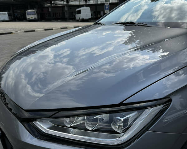 БИД e2, объемом двигателя 0 л и пробегом 1 тыс. км за 18500 $, фото 10 на Automoto.ua