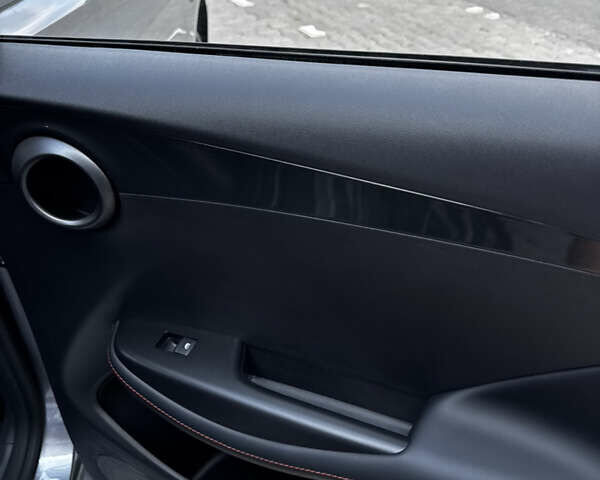 БІД e2, об'ємом двигуна 0 л та пробігом 1 тис. км за 18500 $, фото 51 на Automoto.ua