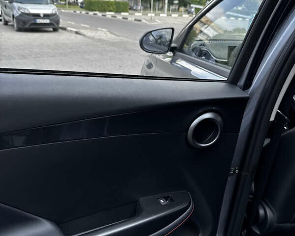 БІД e2, об'ємом двигуна 0 л та пробігом 1 тис. км за 18500 $, фото 41 на Automoto.ua