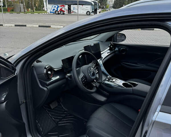 БИД e2, объемом двигателя 0 л и пробегом 1 тыс. км за 18500 $, фото 22 на Automoto.ua