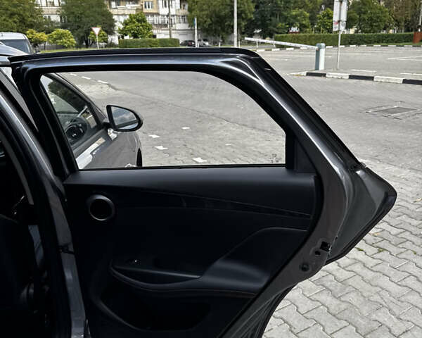 БИД e2, объемом двигателя 0 л и пробегом 1 тыс. км за 18500 $, фото 50 на Automoto.ua