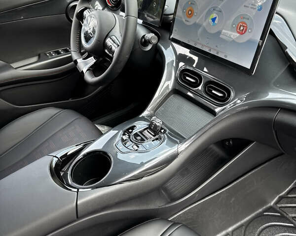 БІД e2, об'ємом двигуна 0 л та пробігом 1 тис. км за 18500 $, фото 44 на Automoto.ua