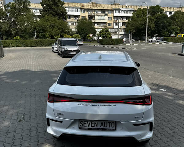 БІД e2, об'ємом двигуна 0 л та пробігом 1 тис. км за 18500 $, фото 6 на Automoto.ua