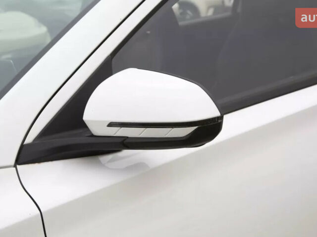 БІД e2, об'ємом двигуна 0 л та пробігом 0 тис. км за 15999 $, фото 11 на Automoto.ua