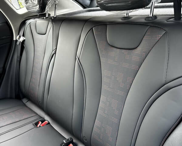 БИД e2, объемом двигателя 0 л и пробегом 1 тыс. км за 18500 $, фото 39 на Automoto.ua