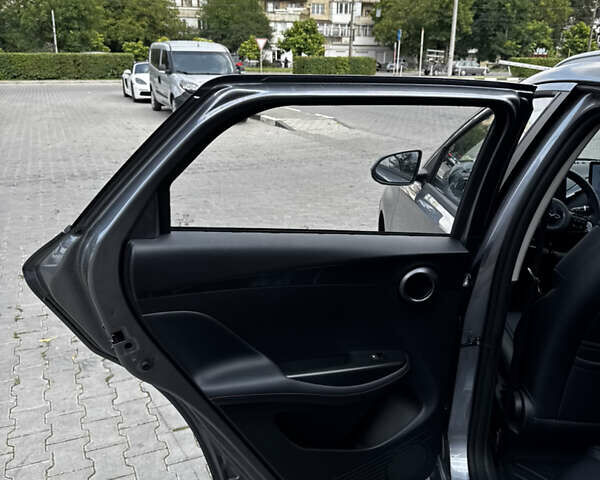 БИД e2, объемом двигателя 0 л и пробегом 1 тыс. км за 18500 $, фото 40 на Automoto.ua
