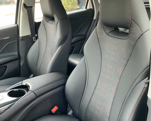 БИД e2, объемом двигателя 0 л и пробегом 1 тыс. км за 18500 $, фото 23 на Automoto.ua