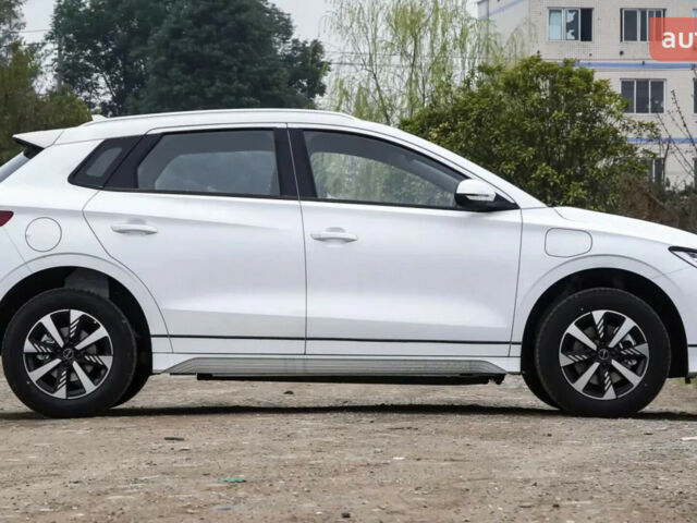 БІД e2, об'ємом двигуна 0 л та пробігом 0 тис. км за 15999 $, фото 5 на Automoto.ua