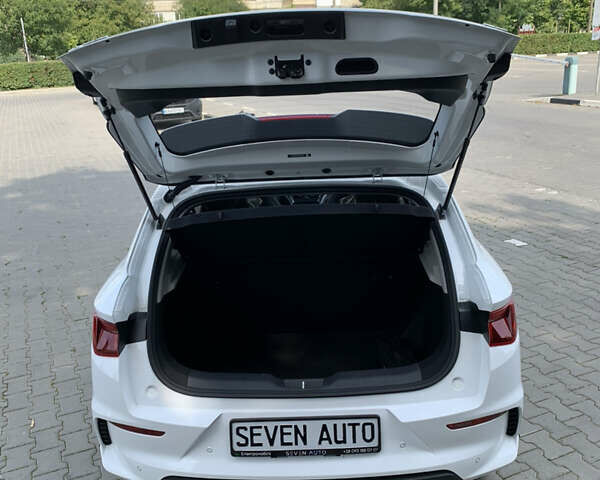 БІД e2, об'ємом двигуна 0 л та пробігом 1 тис. км за 18500 $, фото 42 на Automoto.ua