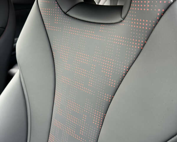 БИД e2, объемом двигателя 0 л и пробегом 1 тыс. км за 18500 $, фото 31 на Automoto.ua
