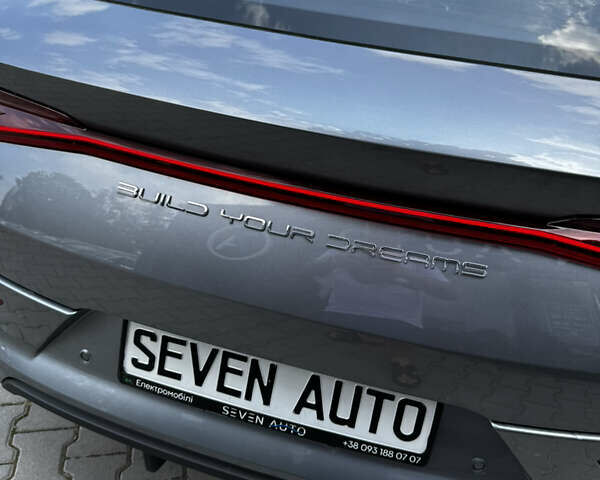 БІД e2, об'ємом двигуна 0 л та пробігом 1 тис. км за 18500 $, фото 20 на Automoto.ua