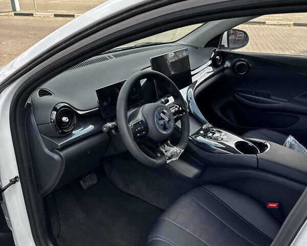 БІД e2, об'ємом двигуна 0 л та пробігом 1 тис. км за 18500 $, фото 19 на Automoto.ua