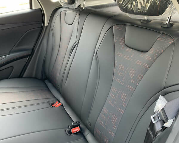 БІД e2, об'ємом двигуна 0 л та пробігом 1 тис. км за 18500 $, фото 29 на Automoto.ua