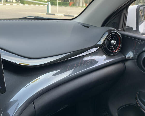 БІД e2, об'ємом двигуна 0 л та пробігом 1 тис. км за 18500 $, фото 22 на Automoto.ua