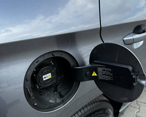 БИД e2, объемом двигателя 0 л и пробегом 1 тыс. км за 18500 $, фото 18 на Automoto.ua