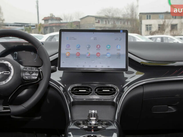 БІД e2, об'ємом двигуна 0 л та пробігом 0 тис. км за 15999 $, фото 22 на Automoto.ua