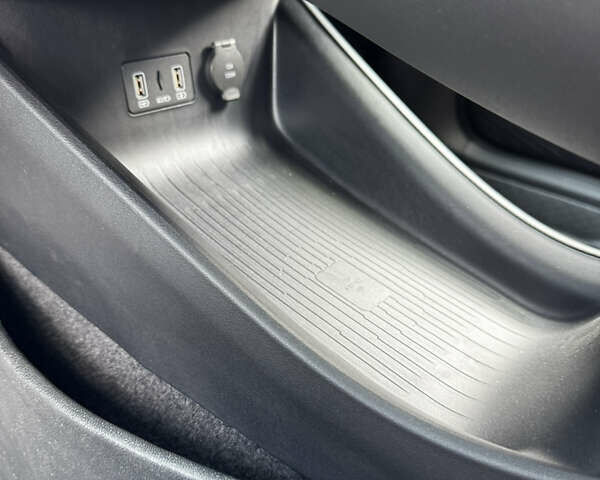 БИД e2, объемом двигателя 0 л и пробегом 1 тыс. км за 18500 $, фото 28 на Automoto.ua