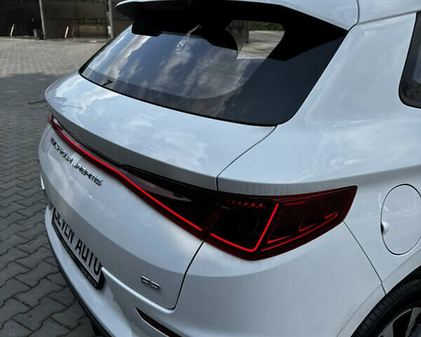 БИД e2, объемом двигателя 0 л и пробегом 1 тыс. км за 18500 $, фото 16 на Automoto.ua