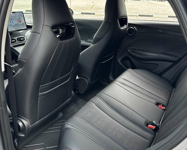 БИД e2, объемом двигателя 0 л и пробегом 1 тыс. км за 18500 $, фото 35 на Automoto.ua